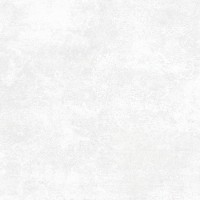 Керамогранит Alma Ceramica Beton Pro Матовый 60x60 GFU6060BTP00R Керамогранит Alma Ceramica Beton Pro Матовый 60x60 GFU6060BTP00R