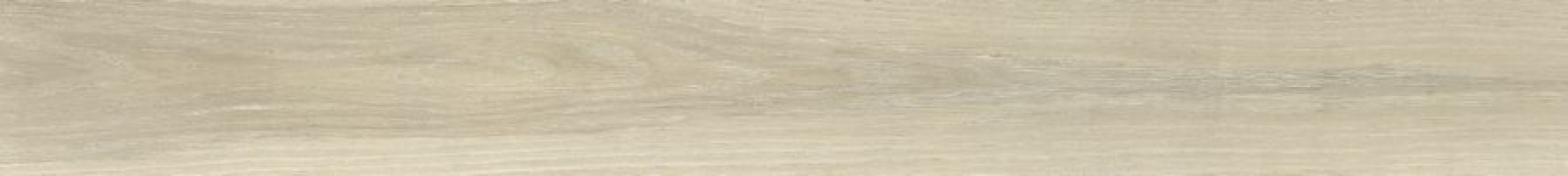 Керамогранит Living Ceramics Due Sand 22x200 LV10657