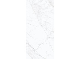Carrara Fogg (Simpolo Ceramics)