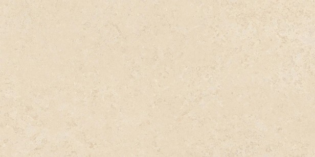 V Stone Beige Lap Rett