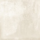 Керамогранит Alma Ceramica Cemento Матовый 60x60 GFU6060CMT04R
