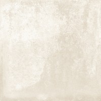 Керамогранит Alma Ceramica Cemento Матовый 60x60 GFU6060CMT04R Керамогранит Alma Ceramica Cemento Матовый 60x60 GFU6060CMT04R
