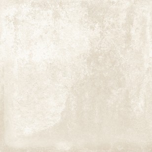 Керамогранит Alma Ceramica Cemento Матовый 60x60 GFU6060CMT04R