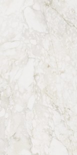 Кермогранит Century Medley Prince Molato Ret 60x120 137256