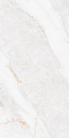 Керамогранит Asia Pacific Ceramic Gliter 8022 High Gloss Polished 60x120