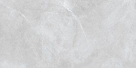Керамогранит Bonton Ceramica Alcor Silver Matt 60x120