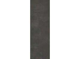 Ariostea Ultra Icementi