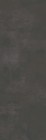 Керамогранит Ariostea Ultra IcementiCementi Graphite Prelucidato Soft 6mm ZZ 100x300 UC6S310421