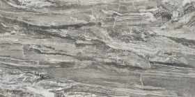 Керамогранит NT Ceramic Venice 60x120 VN612NTT9601P
