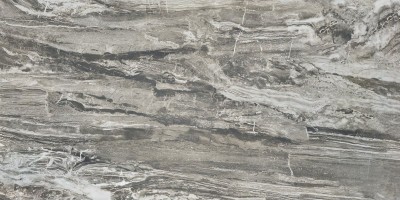 Керамогранит NT Ceramic Venice 60x120 VN612NTT9601P