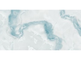 Livid Ice (Realistik)