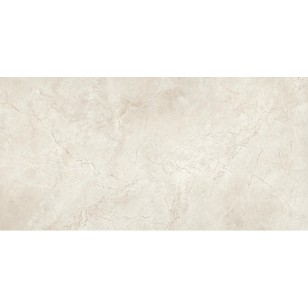 Reve Beige Ret