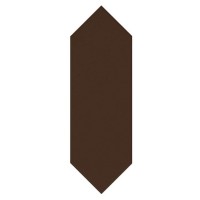 Керамогранит Hex Losanga Moro