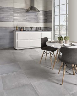 Керамогранит Infinity Ceramica Ethos Pearl Matt 60x60