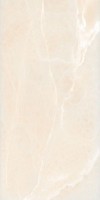 Керамогранит Ariostea Ultra Onici Beige Lucidato Shiny 120x240 U06L240401