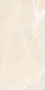 Керамогранит Ariostea Ultra Onici Beige Lucidato Shiny 120x240 U06L240401