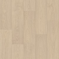 Линолеум Tarkett Praktika Constanta 3 2.5м