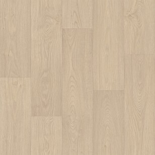 Линолеум Tarkett Praktika Constanta 3 2.5м