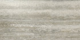 Керамогранит Ape Ceramica Tibur Tivoli Grey Rect 60x120 A041226