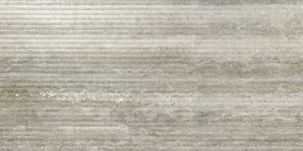 Керамогранит Ape Ceramica Tibur Tivoli Grey Rect 60x120 A041226