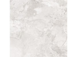 Levenburg (Global Tile)