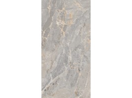 Omega (Global Tile)