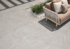 Керамогранит ProConcept North Slate White 60x120 231964