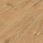 Forte Classic (Krono Original)