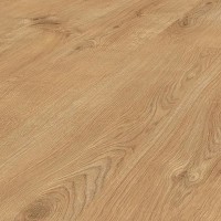 Forte Classic (Krono Original)