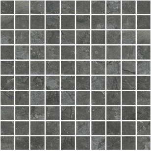 Мозаика Floor Gres Stontech 4.0 Stone 06 Nat Mosaico 3x3 30x30 761493