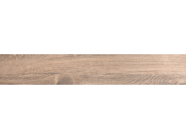 Italy Brown (Absolut Gres)