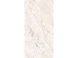 Argenta (Realistik)