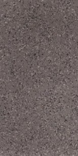 Керамогранит Imola Ceramica Parade Dark Grey 60x120 PRDE RB12DG RM