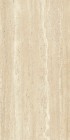 Керамогранит ABK Ceramiche Sensi Roma Cream Lux 120x280 PF60014120