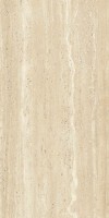 Керамогранит ABK Ceramiche Sensi Roma Cream Lux 120x280 PF60014120 Керамогранит ABK Ceramiche Sensi Roma Cream Lux 120x280 PF60014120
