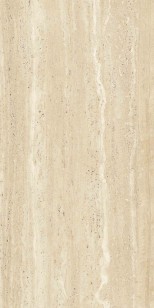 Керамогранит ABK Ceramiche Sensi Roma Cream Lux 120x280 PF60014120