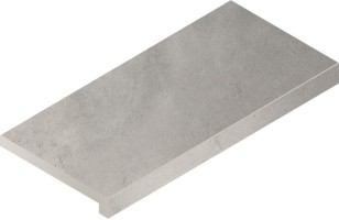 Millennium Х2 Silver Scalino Front