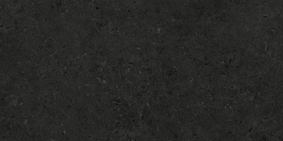 Керамогранит Living Ceramics Bera And Beren Black Natural 60x120 LV10425
