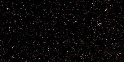 Керамогранит Rachana Stones Black Galaxy Polished 30x60 69596