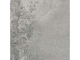 Vrastra (Arcadia Ceramica)