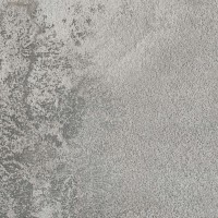 Керамогранит Arcadia Ceramica Vrastra Grey 60x60 IS8002-A