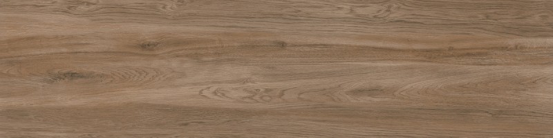 Керамогранит Laparet Vert Marrone коричневый матовый карвинг 19.6x79.8 LP2080G0151R