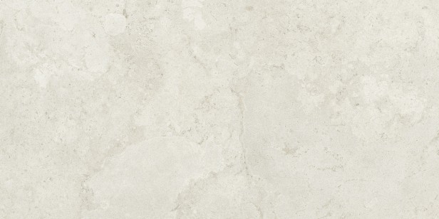 Керамогранит Living Ceramics Verso Cross Cut Classic Honed 60x120 LV10840