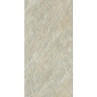Керамогранит Italon Magma Mineral 60x120 610010004063