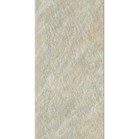 Керамогранит Italon Magma Mineral 60x120 610010004063