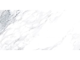 Dante (Geotiles)
