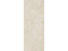 Laminam Italy Rare