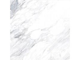 Geotiles Dante