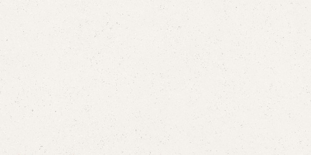 Cohesa Bianco Matt