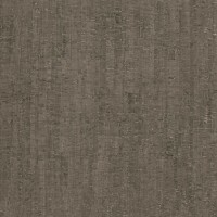Керамогранит Florim Skin Rinascenza Modulo Pietra Matte R10 B 120x120 785594
